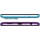 OPPO Reno5 Z 8/128GB Cosmo Blue - 654709 - zdjęcie 9
